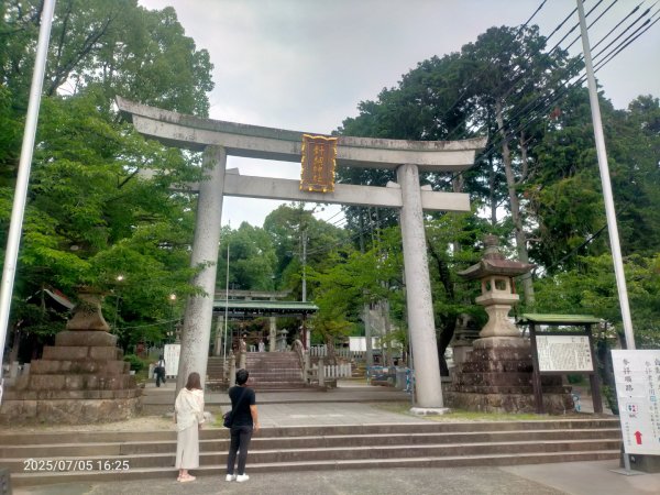 名古屋:犬山城2827903