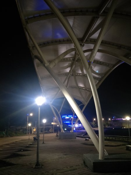 基隆外木山2553429