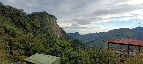 2024/08/18_馬那邦山步道2576173