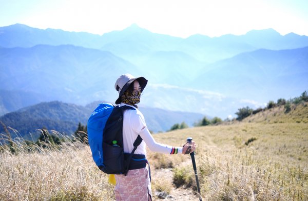 志佳陽大山