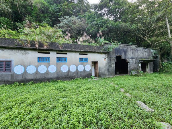 20241201侯硐復興煤礦三貂嶺山大小粗坑O型2681267