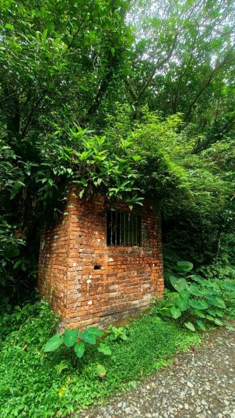 淡蘭古道第三段（我的淡蘭最終章）2838787