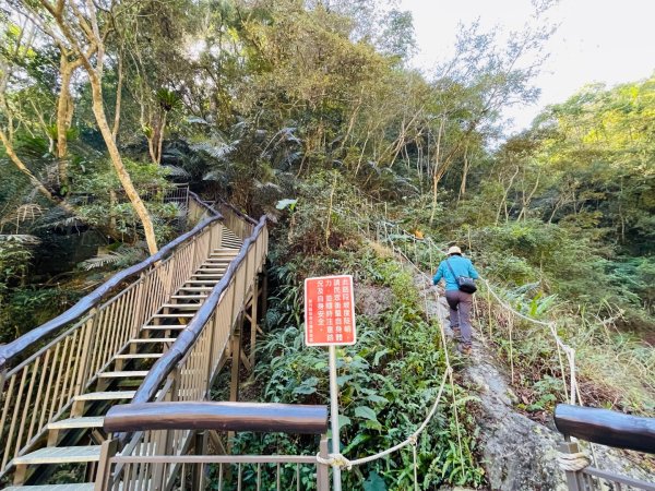 1141117小錦屏步道2946845