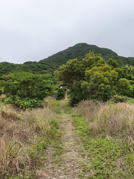 【蘭嶼】紅頭山929824