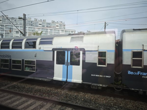 2025_0425 倫敦馬拉松順遊西歐 D7a(巴黎到倫敦-歐洲之星)2793678