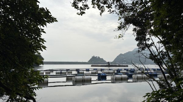 雙石+++牛背2776480