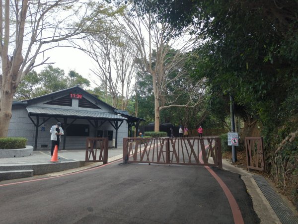 2026.02.08－十八尖山封面