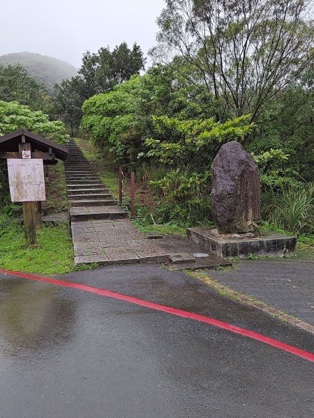 20260327茶壺山3024499