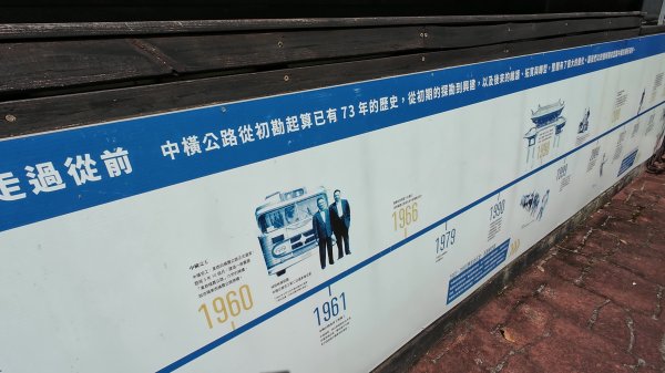 東卯山(谷關七雄No:5)3129225