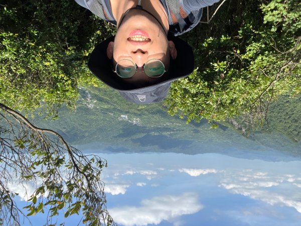 20230705_平溪薯榔尖、國旗嶺步道2762614