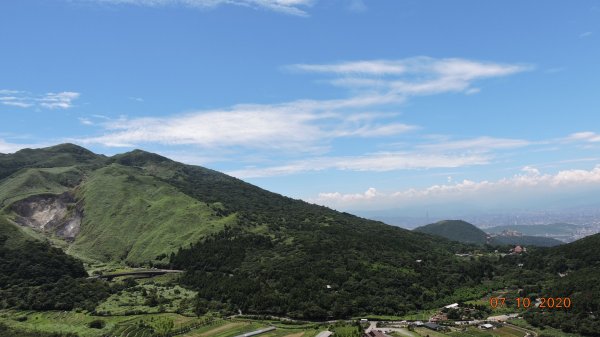 就是喜歡這個藍天白雲的FU1028287