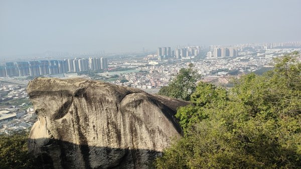 漳州雲嚴洞風景區2427359