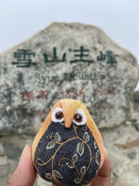 雪山系列------20峰2860714