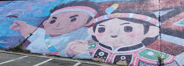 新竹．17公里海岸線202506202833471