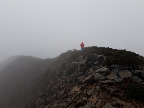 雪山北峰1086060