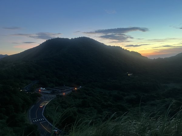 2024_0806 夢幻湖山2571200