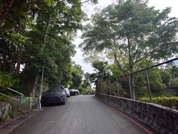 [淡蘭古道] 2026_0523 南路第一段_土地公嶺古道3069428