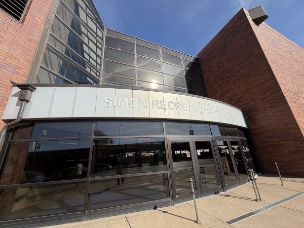 [紐約馬之行-52] 2025_1112 聖路易斯大學2953277