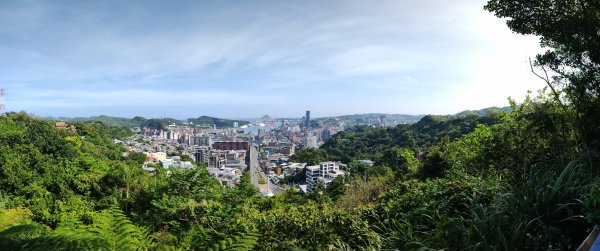 獅球嶺砲台2913279