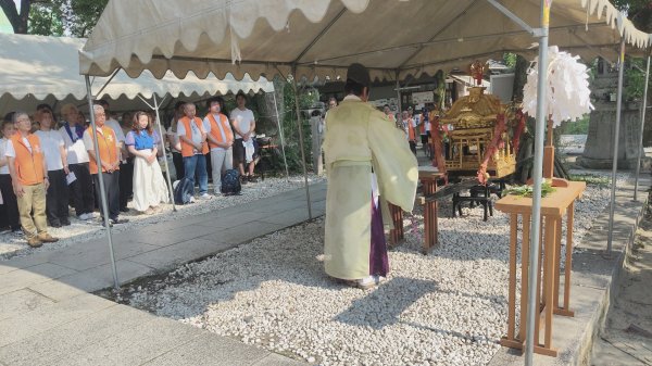 高津宮神社3087800