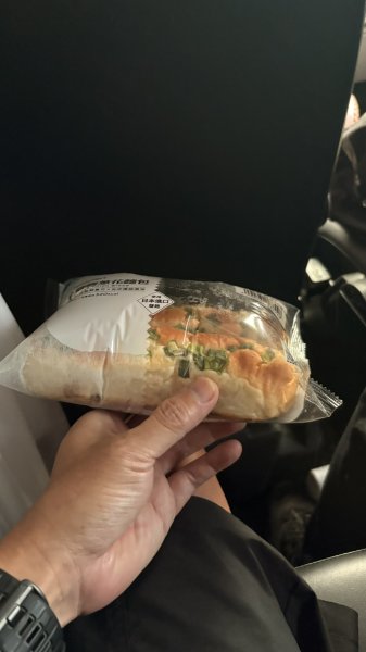合歡北西北3084917