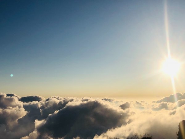 2019/03/02 北大武542006