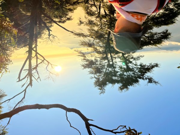 20221112_北得拉曼山2762279