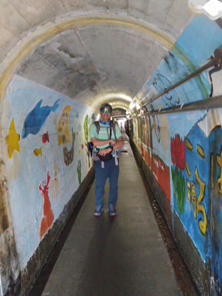 富士山御殿場線~海拔0至37762559110