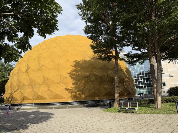 [2026臺北健走趣-05/50] 2026_0712_美崙公園3097853