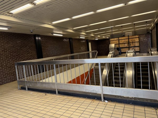 [紐約馬之行-16] 2025_1103 紐約到冰島2945643