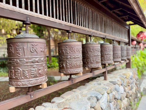 宜蘭_望龍三山&北后寺2984024