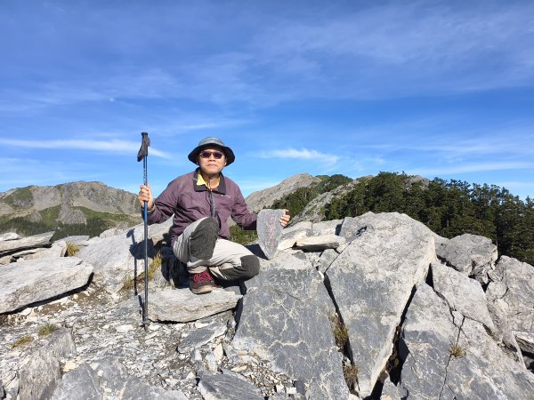 北一段(08/14)陶塞峰 2025_0906~132886967