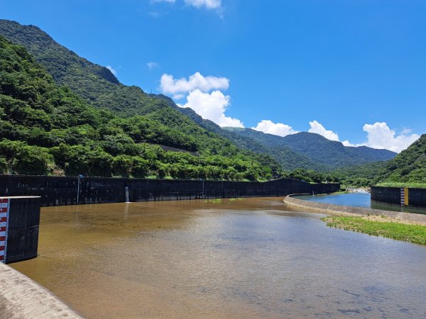 淡蘭北路第一，二段：瑞芳車站到澳底封面