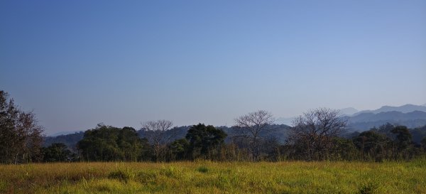 2026/01/10_銅鏡山林步道2980601