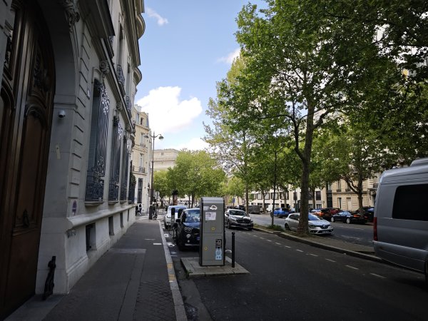 2025_0423 倫敦馬拉松順遊西歐 D5c(法國巴黎-凱旋門)2787195