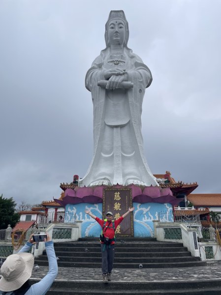 劉銘傳隧道2985386