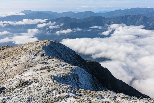 南二段撤退行2743188