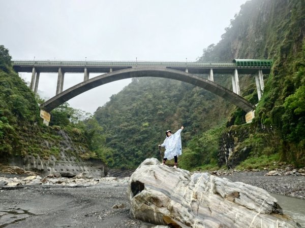 季節限定武界一線天、 摩摩納爾瀑布2745194