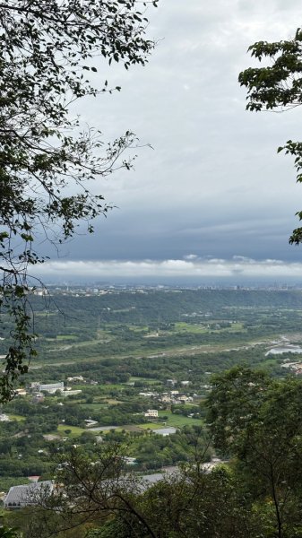 雙溪洲山（母親節快樂）3051397