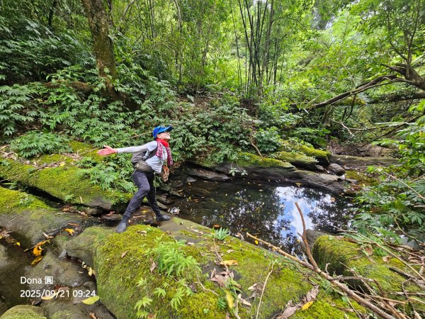 20250921平溪石筍尖連走赫山(三坑山)O型走2894483