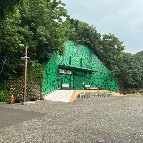 霄裡好好玩2804936