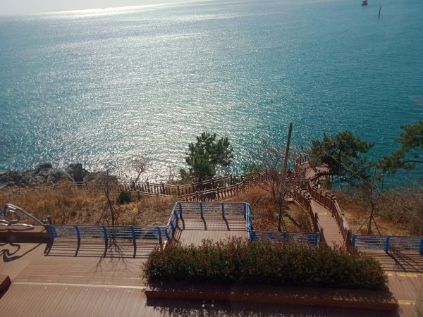 釜山海雲台2715647