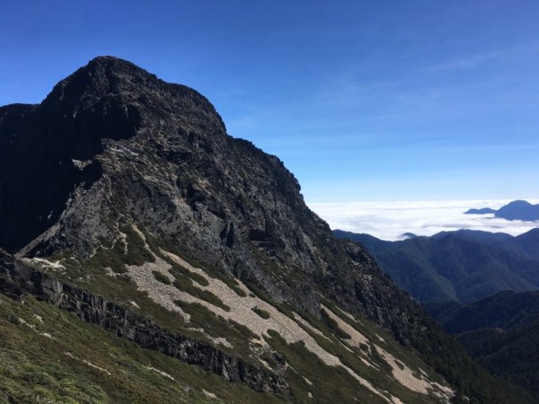 玉山主東西單攻783584