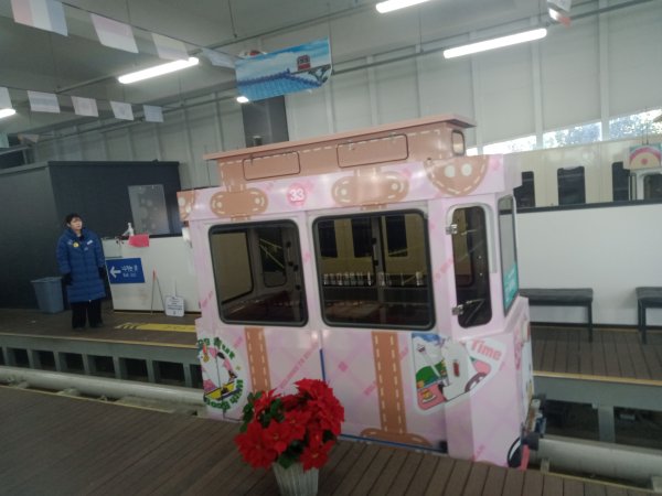 釜山海雲台2715634