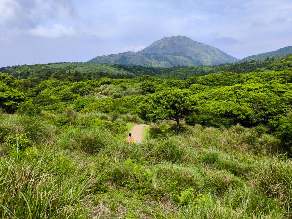 2025-05-03 磺嘴山、翠翠谷2781682