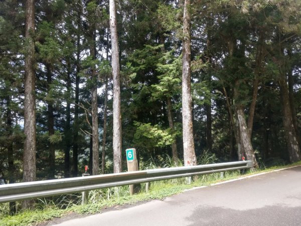 宜蘭-三星山3054282