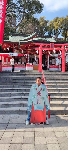 日本九州：熊本城2998473