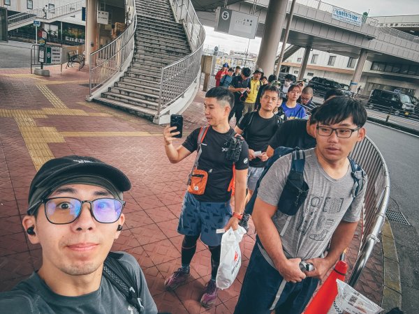 2024 富士山兩天一夜 (富士宮上-吉田下)2756810