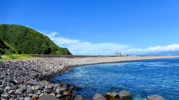 龜山島401高地2825532