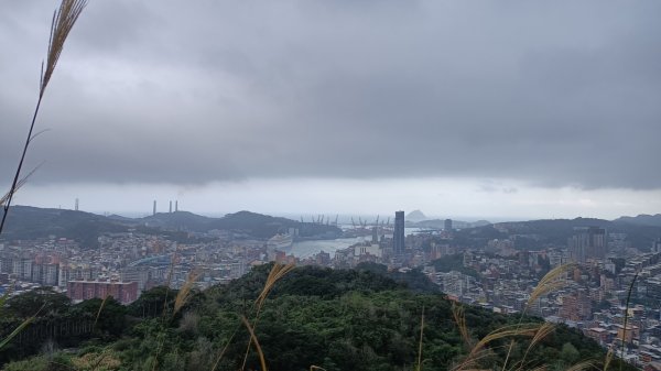 獅球嶺東砲臺2984330